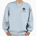 Quarterback Security Sweatshirt - Streetwear Style Men Women - T-Shirt, Sweatshirt, Hoodie