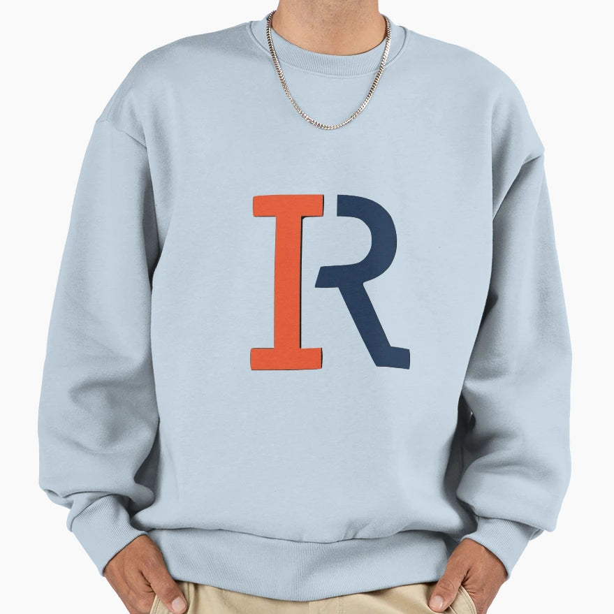 Rise Ultimate Sweatshirt - Novelty Apparel Unisex - T-Shirt, Sweatshirt, Hoodie