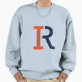 Rise Ultimate Sweatshirt - Novelty Apparel Unisex - T-Shirt, Sweatshirt, Hoodie