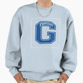 Pioneers Gifts Sweatshirt - Fun Novelty Design Men Women - T-Shirt, Sweatshirt, Hoodie