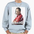 Greatest Coach All Time Sweatshirt - Graphic Print Men Women - T-Shirt, Sweatshirt, Hoodie