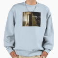 4 Sweatshirt - Custom Art Print for Adults - T-Shirt, Sweatshirt, Hoodie