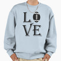 Sunday Funday Football Sport Short T-Shirt - Aesthetic Graphic Unisex - T-Shirt, Sweatshirt, Hoodie