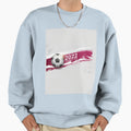 Football 2022 Tournament Cup Sweatshirt - Minimalist Print Men Women - T-Shirt, Sweatshirt, Hoodie