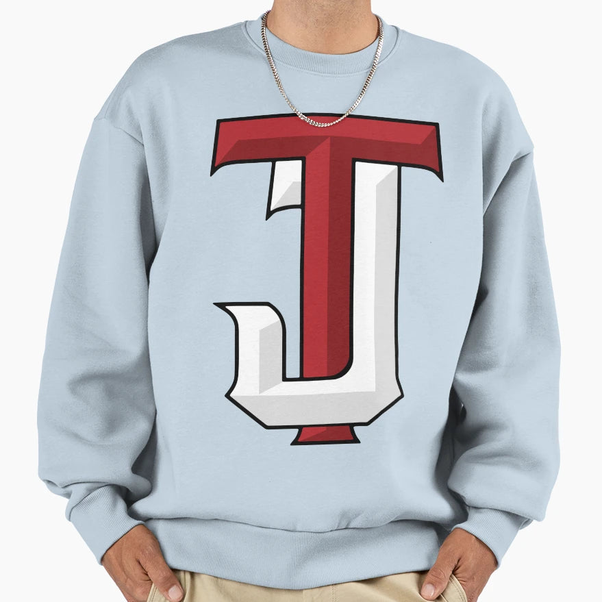 Toros De Tijuana 2 0 Sweatshirt - Unique Graphic for Adults - T-Shirt, Sweatshirt, Hoodie