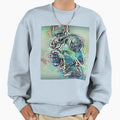 American Football T-Shirt - Fun Novelty Design Unisex - T-Shirt, Sweatshirt, Hoodie