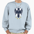 Champions Sweatshirt - Novelty Apparel Unisex - T-Shirt, Sweatshirt, Hoodie