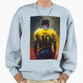 Pel Sweatshirt - Fun Novelty Design Men Women - T-Shirt, Sweatshirt, Hoodie