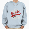 Unique Desing Football Tshirts T-Shirt - Aesthetic Graphic for Adults - T-Shirt, Sweatshirt, Hoodie