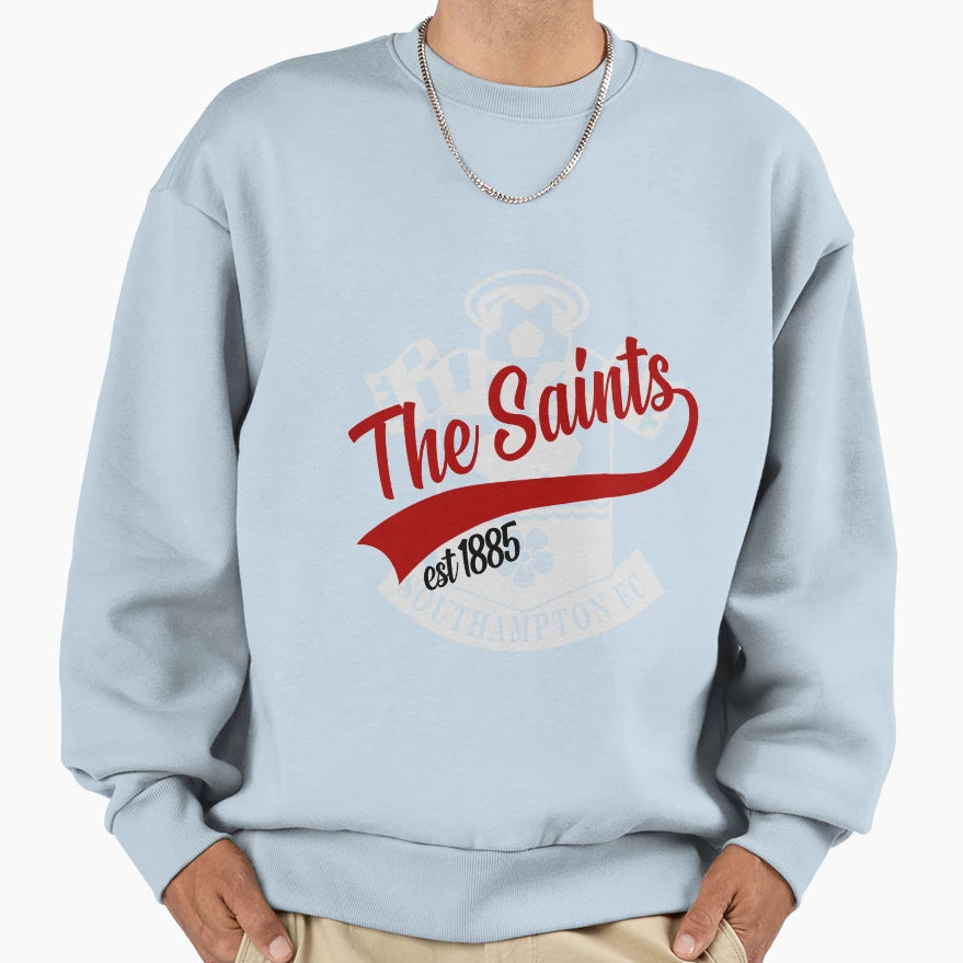 Unique Desing Football Tshirts T-Shirt - Aesthetic Graphic for Adults - T-Shirt, Sweatshirt, Hoodie