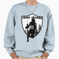 Jacobs Vegas 28 Sweatshirt - Casual Everyday Wear for Adults - T-Shirt, Sweatshirt, Hoodie