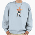 Soccer Mexico 1970 Sweatshirt - Graphic Print Unisex - T-Shirt, Sweatshirt, Hoodie