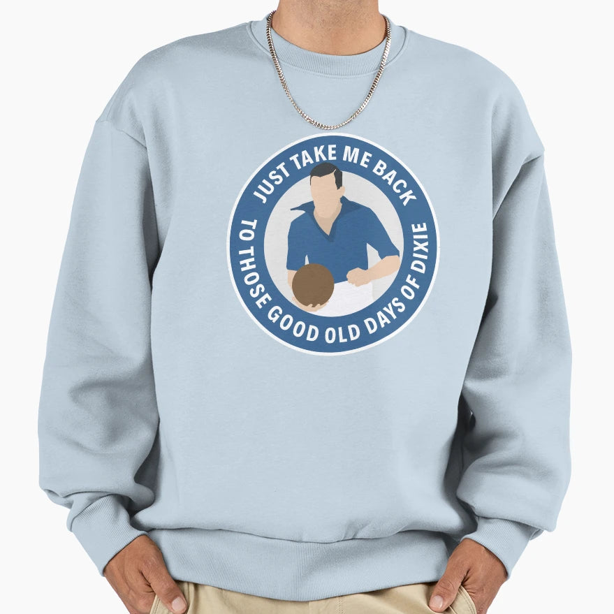 William Dixie Dean Everton Football Sweatshirt - Trendy Graphic Men Women - T-Shirt, Sweatshirt, Hoodie