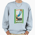 Football World Cup 1930 Sweatshirt - Minimalist Print Unisex - T-Shirt, Sweatshirt, Hoodie