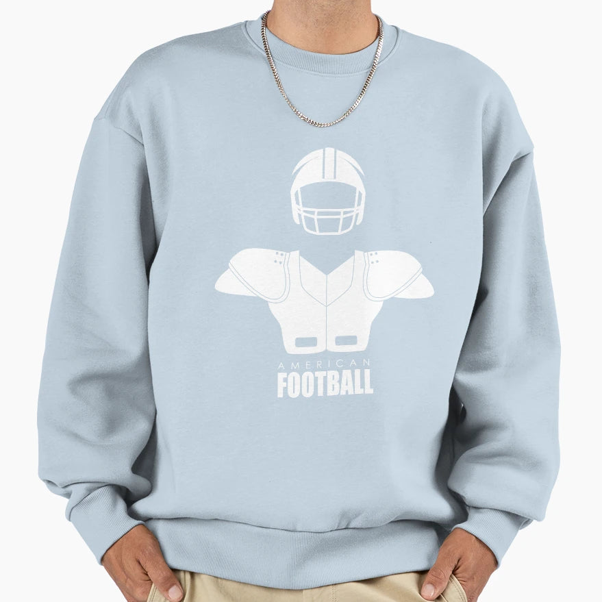 Super Bowl 50 T Shirts T-Shirt - Graphic Print for Adults - T-Shirt, Sweatshirt, Hoodie