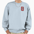 Mr Gallo Hockey G Bks Sweatshirt - Custom Art Print Men Women - T-Shirt, Sweatshirt, Hoodie