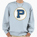 Panthers Principia Sweatshirt - Unique Graphic Men Women - T-Shirt, Sweatshirt, Hoodie