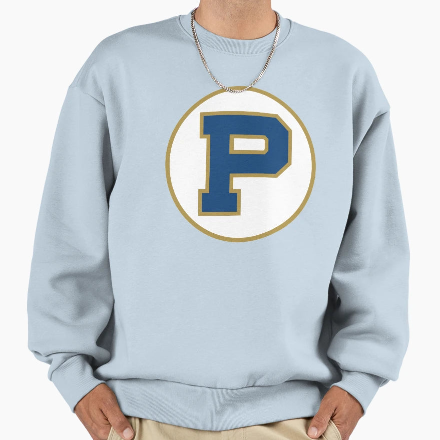 Panthers Principia Sweatshirt - Unique Graphic Men Women - T-Shirt, Sweatshirt, Hoodie