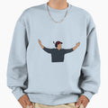Beamer Sweatshirt - Casual Everyday Wear Men Women - T-Shirt, Sweatshirt, Hoodie