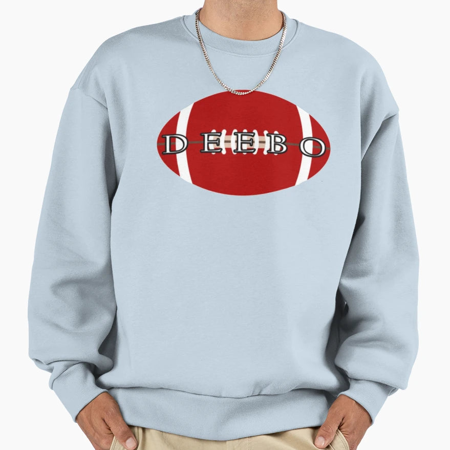 Wants Some Deebo Sweatshirt - Streetwear Style Men Women - T-Shirt, Sweatshirt, Hoodie