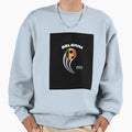 World Cup 2022 Team Belgium Sweatshirt - Novelty Apparel Unisex - T-Shirt, Sweatshirt, Hoodie