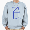 American Football 25 Years Sweatshirt - Novelty Apparel Men Women - T-Shirt, Sweatshirt, Hoodie