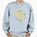 Funny Team Sports Game Day Football T-Shirt - Novelty Apparel Men Women - T-Shirt, Sweatshirt, Hoodie