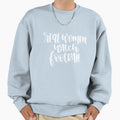 Real Watch Football Sweatshirt - Minimalist Print Unisex - T-Shirt, Sweatshirt, Hoodie