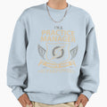 Practice Manager What Is Your T-Shirt - Aesthetic Graphic Unisex - T-Shirt, Sweatshirt, Hoodie