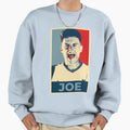 Joe Rodon Sweatshirt - Unique Graphic Men Women - T-Shirt, Sweatshirt, Hoodie