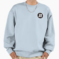 Fan Redblacks Ottawa Sweatshirt - Casual Everyday Wear Men Women - T-Shirt, Sweatshirt, Hoodie
