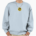 Bsc Young Sweatshirt - Novelty Apparel Unisex - T-Shirt, Sweatshirt, Hoodie
