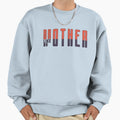 Brother Like No Other Sweatshirt - Custom Art Print Unisex - T-Shirt, Sweatshirt, Hoodie