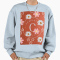 Gift Her Sweatshirt - Minimalist Print Men Women - T-Shirt, Sweatshirt, Hoodie
