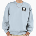 Coach Riz Logo Sweatshirt - Graphic Print for Adults - T-Shirt, Sweatshirt, Hoodie