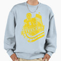 Steelers Sweatshirt - Novelty Apparel Unisex - T-Shirt, Sweatshirt, Hoodie