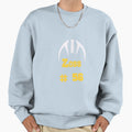 Zoss 56 Sweatshirt - Trendy Graphic Men Women - T-Shirt, Sweatshirt, Hoodie