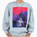 Neymar Jr Sweatshirt - Unique Graphic Unisex - T-Shirt, Sweatshirt, Hoodie