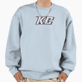 Keystone College Giants Sweatshirt - Trendy Graphic Unisex - T-Shirt, Sweatshirt, Hoodie