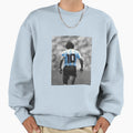 Legends Diego10 Sweatshirt - Aesthetic Graphic Unisex - T-Shirt, Sweatshirt, Hoodie
