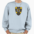 Gustavus Adolphus College Sweatshirt - Minimalist Print Men Women - T-Shirt, Sweatshirt, Hoodie