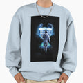 Football Player Iphone Case Cover Cr7 Sweatshirt - Graphic Print Men Women - T-Shirt, Sweatshirt, Hoodie