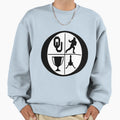 Oklahoma Ozark Themed T-Shirt - Graphic Print Men Women - T-Shirt, Sweatshirt, Hoodie