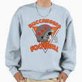 Art Tampa Bay Buccaneers Sweatshirt - Novelty Apparel Unisex - T-Shirt, Sweatshirt, Hoodie