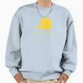 Starting Quarterback Sweatshirt - Graphic Print for Adults - T-Shirt, Sweatshirt, Hoodie