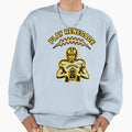 Play Renegade Sweatshirt - Custom Art Print Unisex - T-Shirt, Sweatshirt, Hoodie