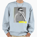 Vald Classique Sweatshirt - Graphic Print Men Women - T-Shirt, Sweatshirt, Hoodie