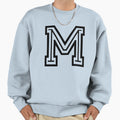 Doctors Diary Marcs M T-Shirt - Aesthetic Graphic Men Women - T-Shirt, Sweatshirt, Hoodie