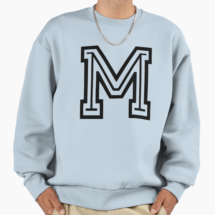 Doctors Diary Marcs M T-Shirt - Aesthetic Graphic Men Women - T-Shirt, Sweatshirt, Hoodie