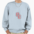 Olivet College Sweatshirt - Casual Everyday Wear Men Women - T-Shirt, Sweatshirt, Hoodie